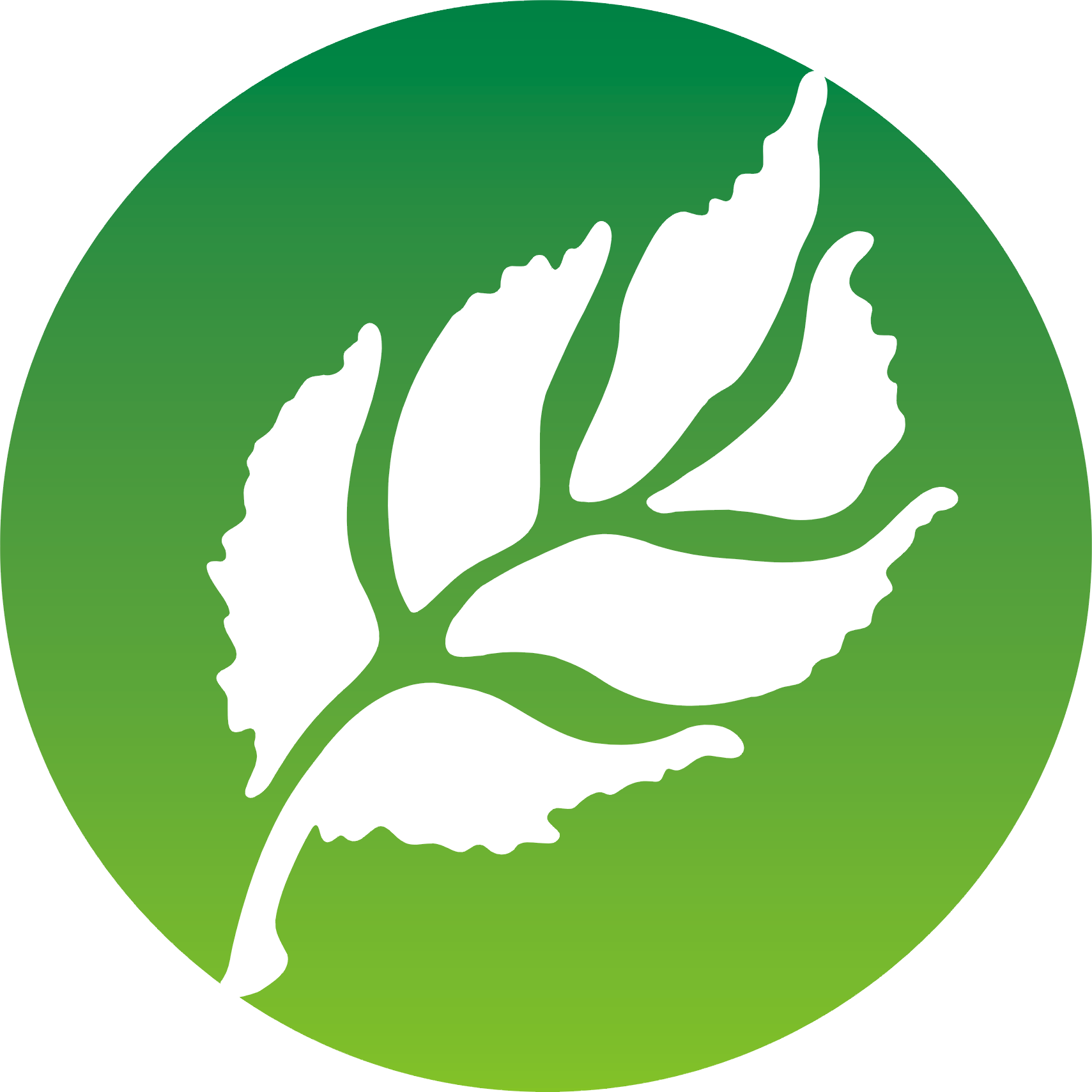 Manitowoc commercial grounds maintenance